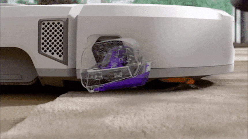 0380d200215e62ca4c40b1697aa4da82_1772603292_9476.gif